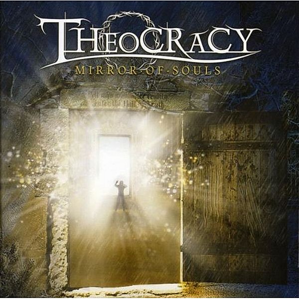 Mirror Of Souls, Theocracy