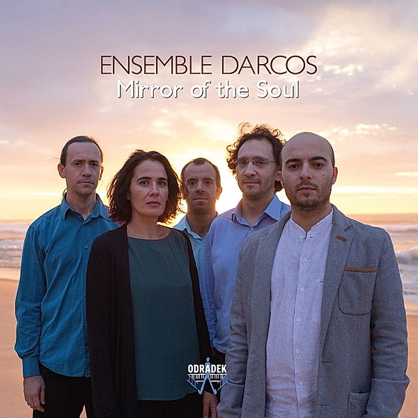 Mirror Of The Soul, Ensemble Darcos