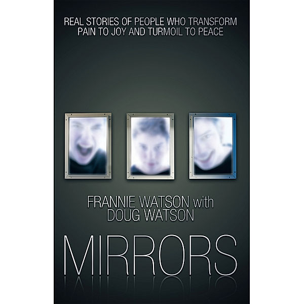 Mirrors, Frannie Watson