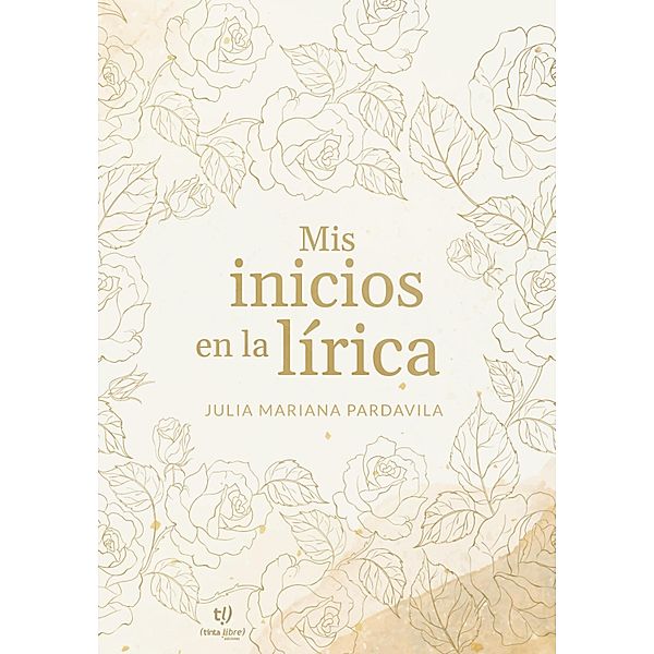 Mis inicios en la lírica, Julia Mariana Pardavila