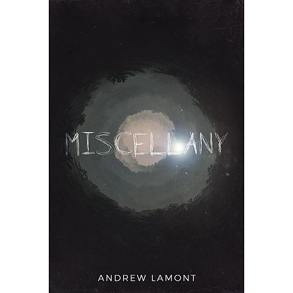 Miscellany, Andrew Lamont