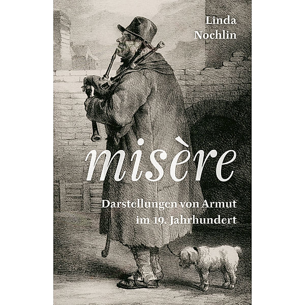 Misère, Linda Nochlin