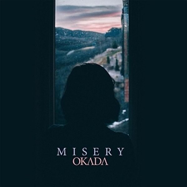 Misery, Okada