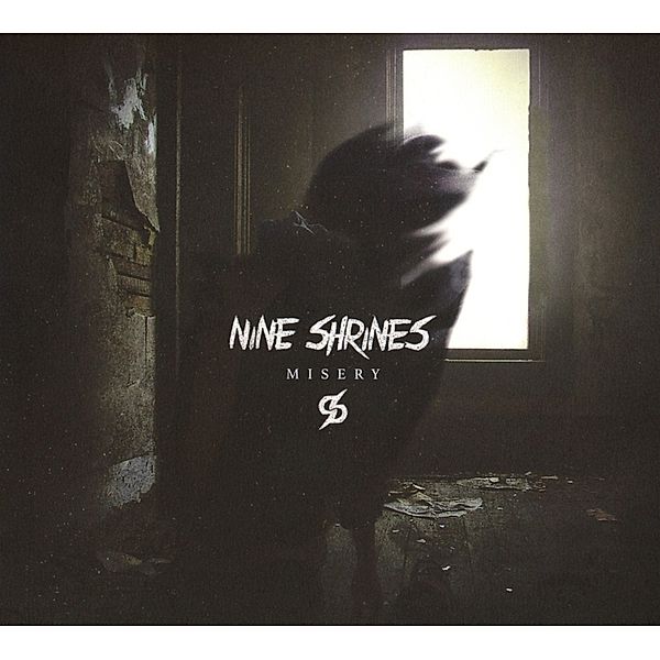 Misery (Ep), Nine Shrines