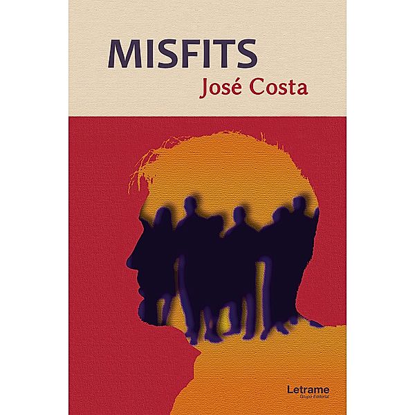 MISFITS, José Costa