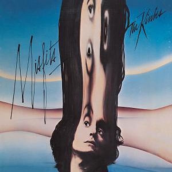 Misfits (Re-Release), The Kinks