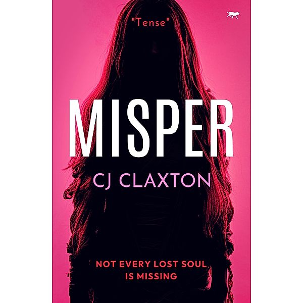 MisPer, Cj Claxton