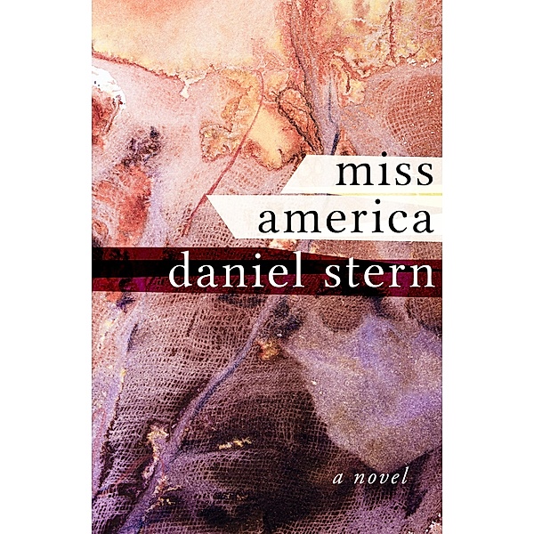Miss America, Daniel Stern
