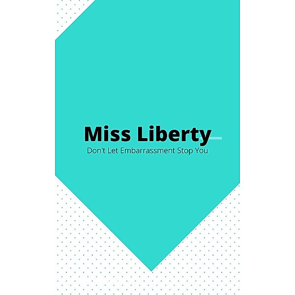 Miss Liberty County, Coach Marjorie