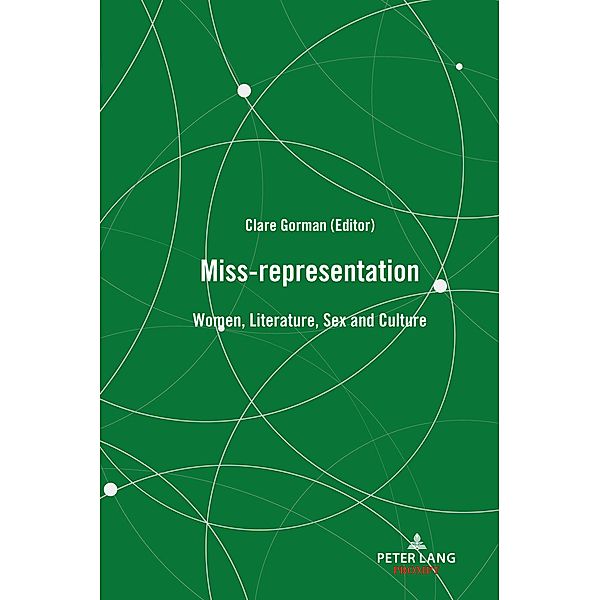 Miss-representation