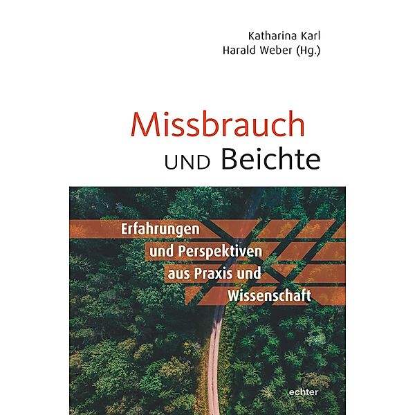 Missbrauch und Beichte