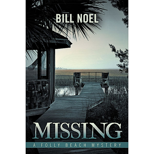 Missing, Bill Noel