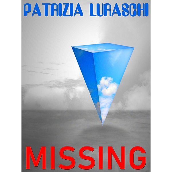 Missing, Patrizia Luraschi