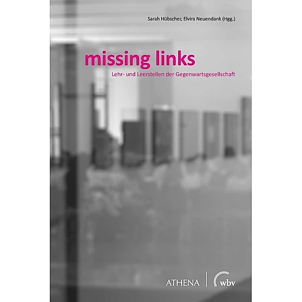 missing links