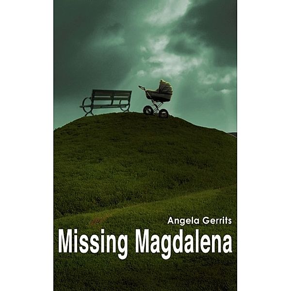 Missing Magdalena, Angela Gerrits