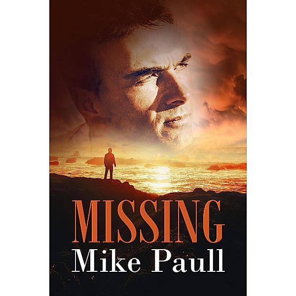 Missing (Missing Series, #1) / Missing Series, Mike Paull