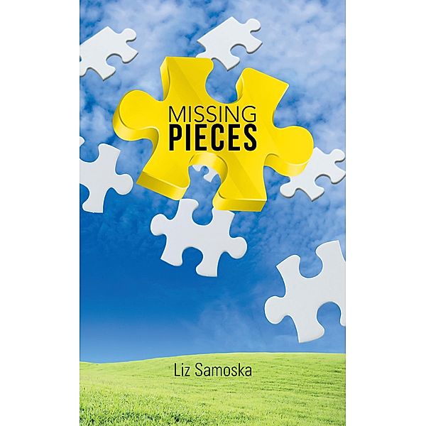 Missing Pieces, Liz Samoska