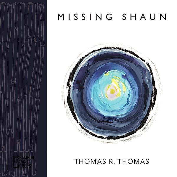 Missing Shaun, Thomas R. Thomas