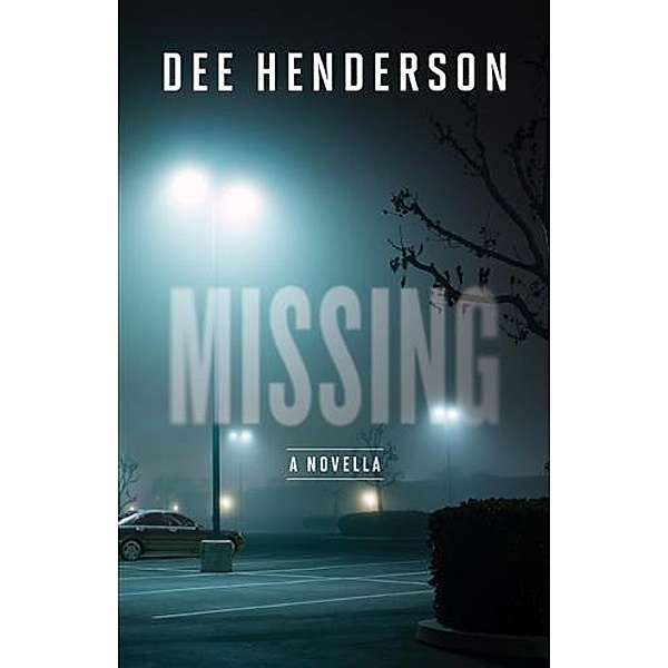 Missing (Sins of the Past Collection), Dee Henderson