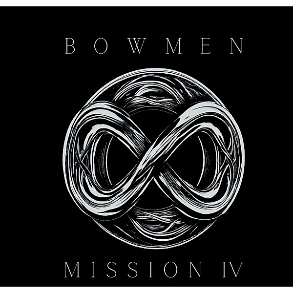 Mission Iv, Bowmen