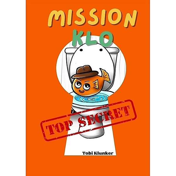 Mission Klo, Tobi Klunker