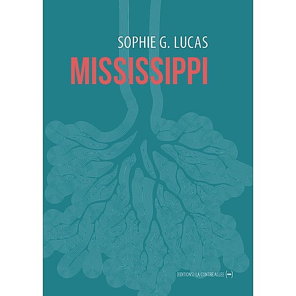 Mississippi, Sophie G. Lucas