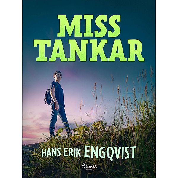 Misstankar, Hans Erik Engqvist