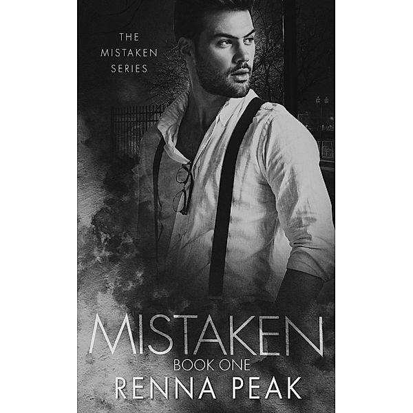 Mistaken / Mistaken, Renna Peak