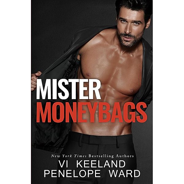 Mister Moneybags (A Series of Standalone Novels) / Vi Keeland, Vi Keeland