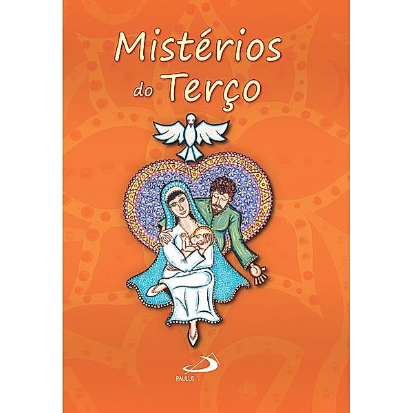 Mistérios do terço / Avulso