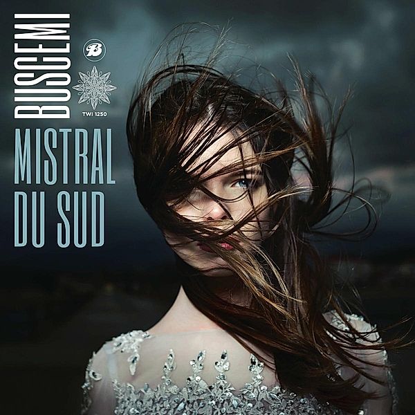 Mistral du Sud, Buscemi