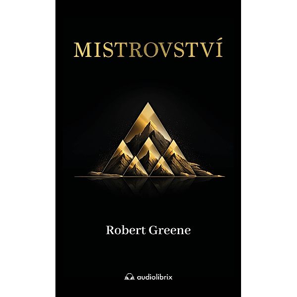 Mistrovství, Robert Greene