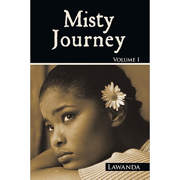 Misty Journey Volume I, Lawanda