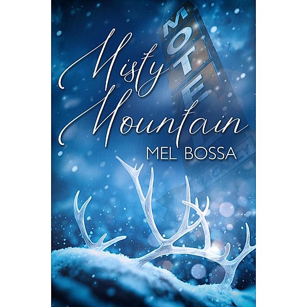 Misty Mountain, Mel Bossa