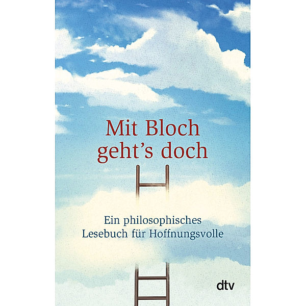 Mit Bloch geht's doch