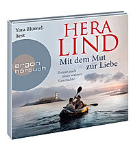Weltbild Hörbücher Schnäppchen im Sale | Weltbild.de