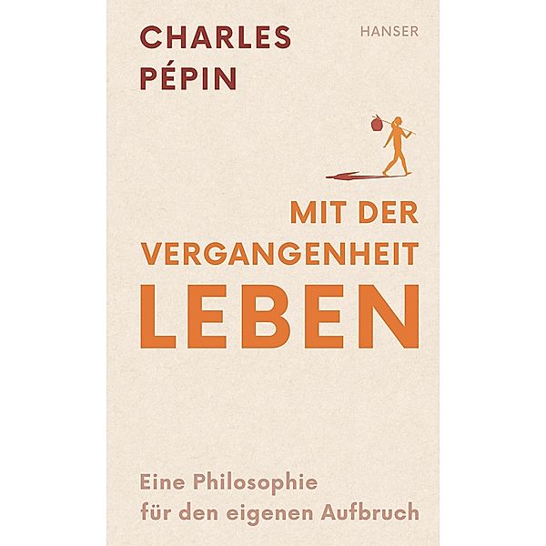 Mit der Vergangenheit leben, Charles Pépin