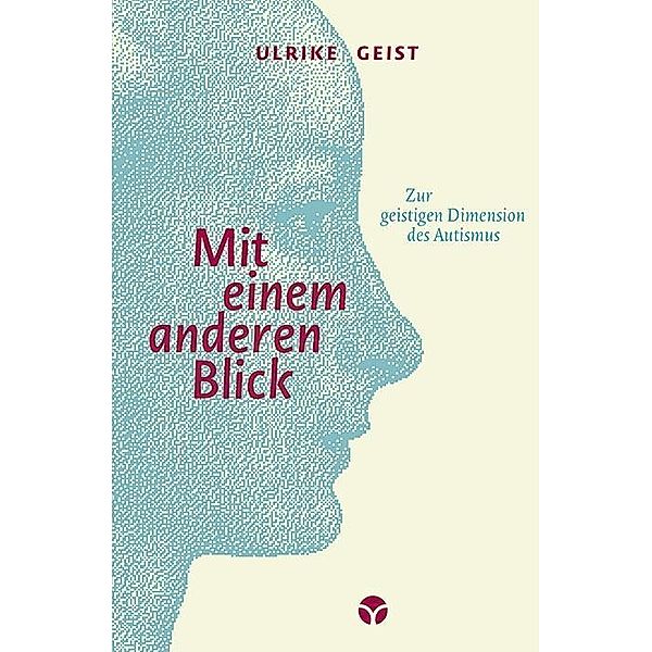 Mit einem anderen Blick, Ulrike Geist