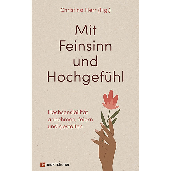 Mit Feinsinn und Hochgefühl