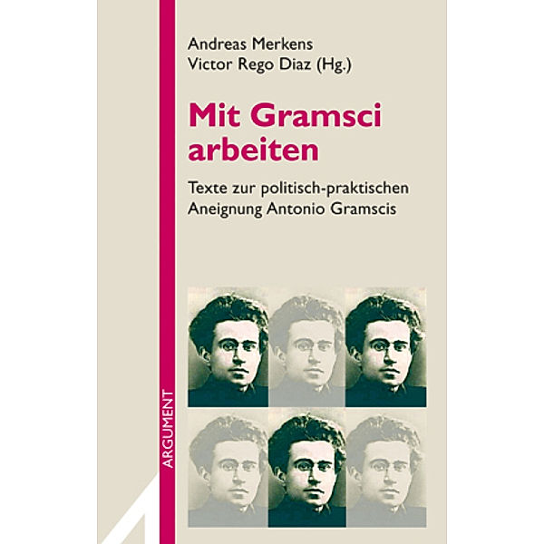 Mit Gramsci arbeiten