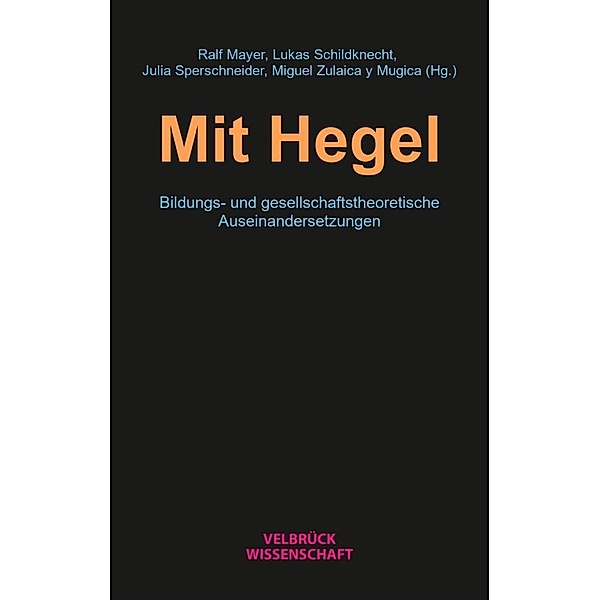 Mit Hegel