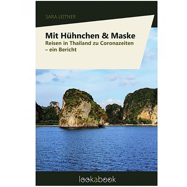 Mit Hühnchen und Maske, Sara Leitner