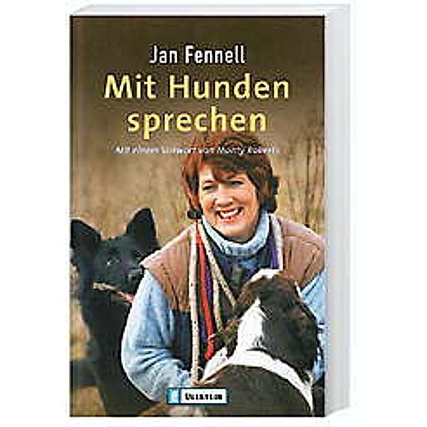 Mit Hunden sprechen, Jan Fennell