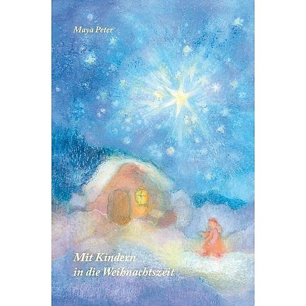 Mit Kindern in die Weihnachtszeit