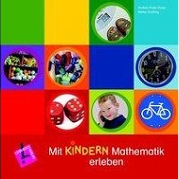 Mit Kindern Mathematik erleben, Andrea Peter-Koop, Meike Grüßing