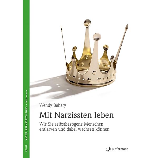 Mit Narzissten leben, Wendy Behary