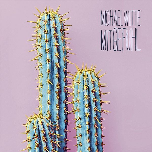 Mitgefühl, Michael Witte