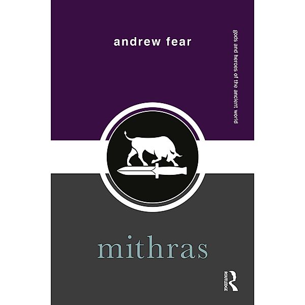 Mithras, Andrew Fear