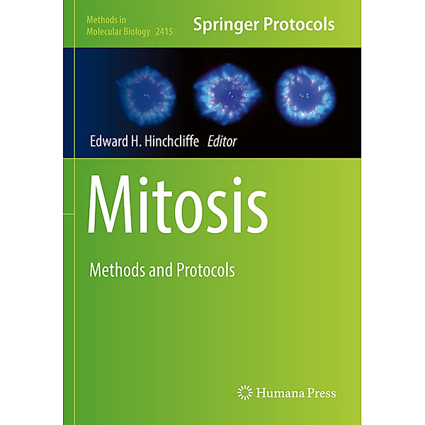 Mitosis