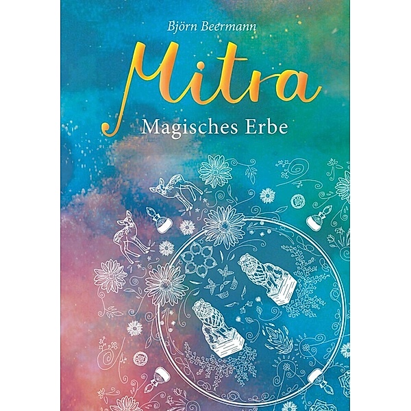 Mitra, Björn Beermann